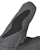 tegera Glove tegera 9112-10 winter