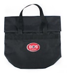 CARRYING CASE BOS FOR DRILL SHAFT