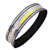 undefined Tolerance band flexseal 600-699mm, terra