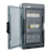 enwitec Pv accessory enwitec backup-box fronius energy pack