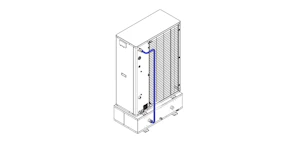 mitsubishi rc Putkiyhde mitsubishi rc btb i-br koko 030