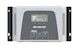steca Pv charge controller steca mppt 5020 12/24/48v 50a