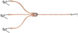 JORDNINGSDON 95 20 L4000