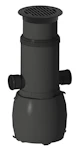 SADEVESIKAIVOPAKETTI UPONOR 800x300L 200 40tn