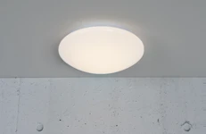 YLEISVALAISIN OPAL BASE LED IP44 1100LM 10W 840 300MM
