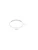 opal Universal luminiaire opal base ip44 1100lm 10w 840 300mm