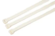 BUNTBAND FS160 A-C,NEU,160X2,5