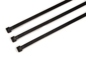 3m Buntband fs160 aw-c,sv,160x2,5