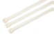 3m Buntband fs280 b-c,neu,280x3,6