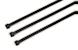 3m Buntband fs280 bw-c,sv,280x3,6