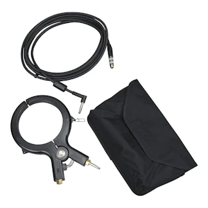3m Kopplingssats 4519