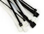 3m Buntband fs 60 cw-c,sv,160x4,5