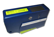 FO TOOL FIBER REEL CLEANER MPO TYPE