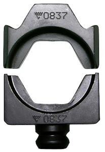 elpress Pressback 13 b 27 .