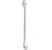 ks-tools Fast nyckel ks tools 8x10mm