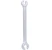 ks-tools Fast nyckel ks tools 8x10mm