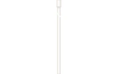 GAS PROTECTION SIGNPOST 100 2,3m