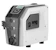 wilo Veeautomaat isar boost5-e-3