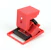 gylling Lockout effektbryter universal cbl-12