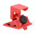 gylling Lockout effektbryter universal cbl-12