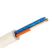 nexans Exq easy 4g2,5 300/500v pw500