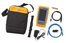 NÄT TESTER LINKIQ LIQ-100