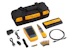 fluke Kabel/nettverkstester sett linkiq liq-set