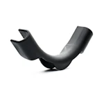 TORU PAINDETUGI PLAST 20-22mm