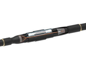 te connectivity Hybridskarv 12/24 240/95-240