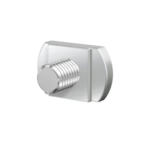flamco Hammer head bolt hb12