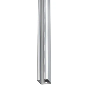 flamco Flamco rail r6 zn 2m (40x14,5)