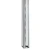 flamco Flamco rail r6 zn 2m (40x14,5)