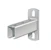 flamco Rail console r4x250