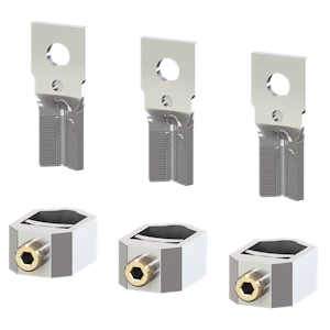 kabeldon Connector tcs35-240