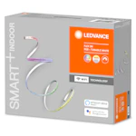 SMART WIFI FLEX 2M RGBTW 550LM