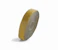 nmc Solukumieristeteippi nmc 15mx50mmx3mm