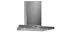 thermex Liesituuletin thermex harwich ii 60cm sis. moot.