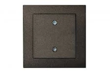 DANGTELIS B/R D-001-01 E/J