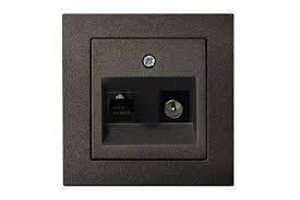 liregus Tv ir komp.lizdas b/r itvkl-1-01 e/j