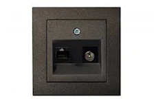 TV IR KOMP.LIZDAS B/R ITVKL-1-01 E/J