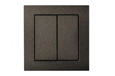 JUNG. 2-KL IMPULS. B/R IIJ5 10-203-01 E/J