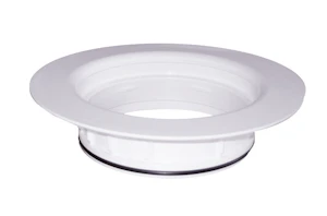 purus Korokerengas purus fhp 25 130mm