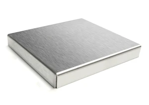 unidrain Liitoskehys unidrain 1520 80/8mm harjattu