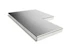 unidrain Liitoskehys unidrain 1530 120/8mm harjattu