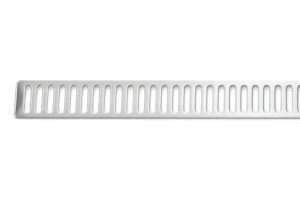 unidrain Ritilä unidrain 1602 column 700mm harjattu
