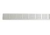 unidrain Grid unidrain 1604 square 900mm