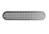 unidrain Hårsil unidrain 1810 system 1000