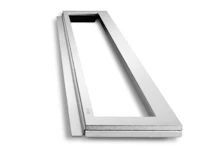 FRAME UNIDRAIN 1910 LINE WALL 300/10mm