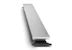 unidrain Panel unidrain 1920 300mm harjattu