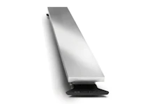 PANEL UNIDRAIN 1920 STAINLESS STEEL 700mm
